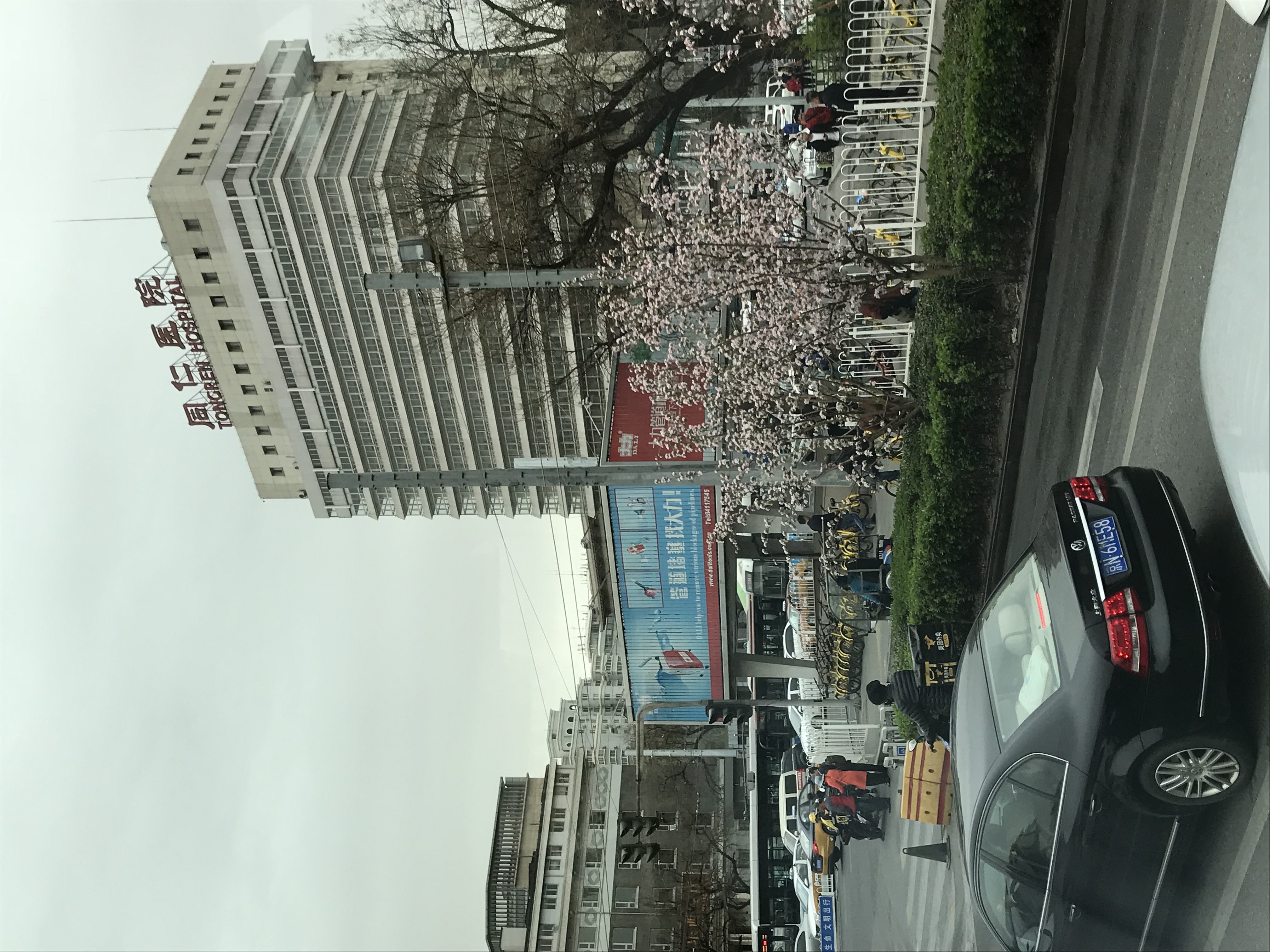 ./2018/03 - Viking China/09 - Beijing Miscellaneous/IMG_5757.JPG